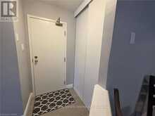 106 - 565 GREENFIELD AVENUE | Kitchener Ontario | Slide Image Two