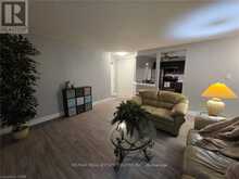 106 - 565 GREENFIELD AVENUE | Kitchener Ontario | Slide Image Fourteen