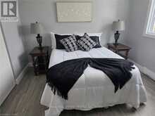 106 - 565 GREENFIELD AVENUE | Kitchener Ontario | Slide Image Nineteen