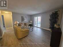 106 - 565 GREENFIELD AVENUE | Kitchener Ontario | Slide Image Thirty-four