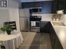 106 - 565 GREENFIELD AVENUE | Kitchener Ontario | Slide Image Eight