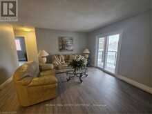 106 - 565 GREENFIELD AVENUE | Kitchener Ontario | Slide Image Thirty-two