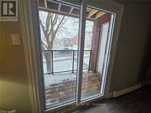 106 - 565 GREENFIELD AVENUE | Kitchener Ontario | Slide Image Forty-three