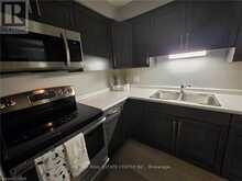 106 - 565 GREENFIELD AVENUE | Kitchener Ontario | Slide Image Four