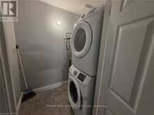 106 - 565 GREENFIELD AVENUE | Kitchener Ontario | Slide Image Nine