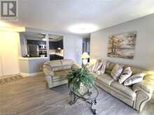 106 - 565 GREENFIELD AVENUE | Kitchener Ontario | Slide Image Thirty-three