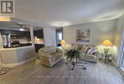 106 - 565 GREENFIELD AVENUE | Kitchener Ontario | Slide Image Forty