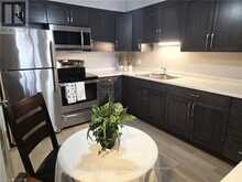 106 - 565 GREENFIELD AVENUE | Kitchener Ontario | Slide Image Forty-nine