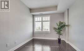 211 - 10211 KEELE STREET | Vaughan Ontario | Slide Image Twelve