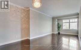 211 - 10211 KEELE STREET | Vaughan Ontario | Slide Image Nine