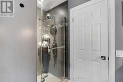 74 JOHN STREET | Orangeville Ontario | Slide Image Twenty-six