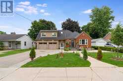 74 JOHN STREET | Orangeville Ontario | Slide Image Two