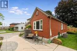 74 JOHN STREET | Orangeville Ontario | Slide Image Thirty-two
