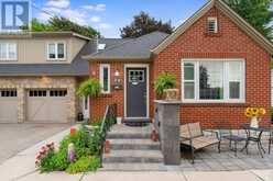 74 JOHN STREET | Orangeville Ontario | Slide Image Three