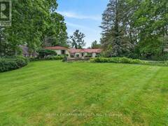 230 MORRISON ROAD Oakville Ontario, L6J 4J4