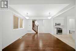 369 CEDAR HEDGE ROAD | Milton Ontario | Slide Image Thirteen