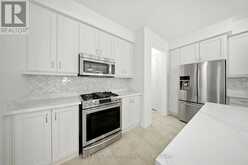 369 CEDAR HEDGE ROAD | Milton Ontario | Slide Image Nineteen