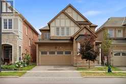 369 CEDAR HEDGE ROAD | Milton Ontario | Slide Image One