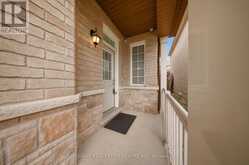 369 CEDAR HEDGE ROAD | Milton Ontario | Slide Image Two