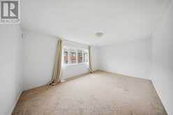 369 CEDAR HEDGE ROAD | Milton Ontario | Slide Image Thirty