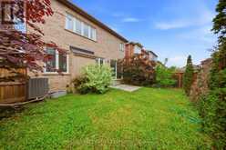 369 CEDAR HEDGE ROAD | Milton Ontario | Slide Image Forty-one