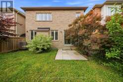369 CEDAR HEDGE ROAD | Milton Ontario | Slide Image Forty-two
