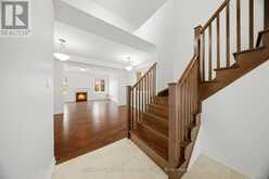 369 CEDAR HEDGE ROAD | Milton Ontario | Slide Image Seven