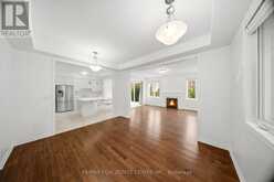 369 CEDAR HEDGE ROAD | Milton Ontario | Slide Image Nine