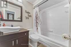 15 BRAEMAR DRIVE | Brampton Ontario | Slide Image Thirteen