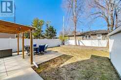 15 BRAEMAR DRIVE | Brampton Ontario | Slide Image Sixteen