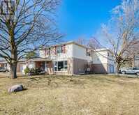 15 BRAEMAR DRIVE | Brampton Ontario | Slide Image One