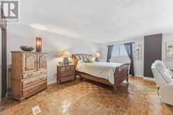 15 BRAEMAR DRIVE | Brampton Ontario | Slide Image Nine
