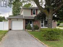 15 BRAEMAR DRIVE | Brampton Ontario | Slide Image One