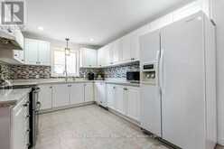 62 SPADARA DRIVE | Hamilton Ontario | Slide Image Twelve