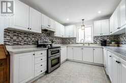 62 SPADARA DRIVE | Hamilton Ontario | Slide Image Thirteen