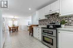 62 SPADARA DRIVE | Hamilton Ontario | Slide Image Fifteen