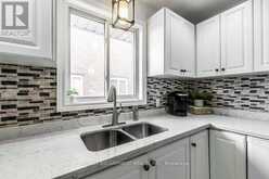 62 SPADARA DRIVE | Hamilton Ontario | Slide Image Sixteen