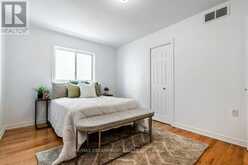 62 SPADARA DRIVE | Hamilton Ontario | Slide Image Eighteen