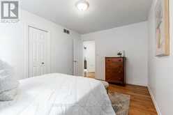 62 SPADARA DRIVE | Hamilton Ontario | Slide Image Nineteen