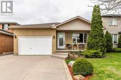 62 SPADARA DRIVE | Hamilton Ontario | Slide Image One