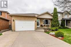 62 SPADARA DRIVE | Hamilton Ontario | Slide Image Two