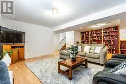 62 SPADARA DRIVE | Hamilton Ontario | Slide Image Thirty-one
