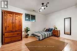 62 SPADARA DRIVE | Hamilton Ontario | Slide Image Thirty-two