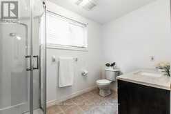 62 SPADARA DRIVE | Hamilton Ontario | Slide Image Thirty-four