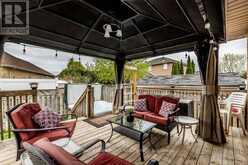 62 SPADARA DRIVE | Hamilton Ontario | Slide Image Thirty-nine