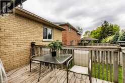 62 SPADARA DRIVE | Hamilton Ontario | Slide Image Forty