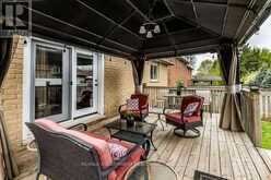 62 SPADARA DRIVE | Hamilton Ontario | Slide Image Forty-two