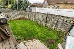 62 SPADARA DRIVE | Hamilton Ontario | Slide Image Forty-three