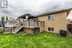 62 SPADARA DRIVE | Hamilton Ontario | Slide Image Forty-four