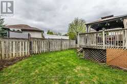 62 SPADARA DRIVE | Hamilton Ontario | Slide Image Forty-five